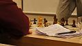 2019-03-14_KNSB 8-tallen (5A)_023